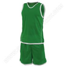 Basketball Wear