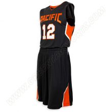 Basketball Wear