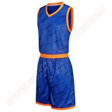 Basketball Wear