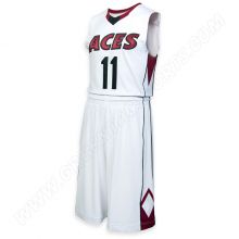 Basketball Wear