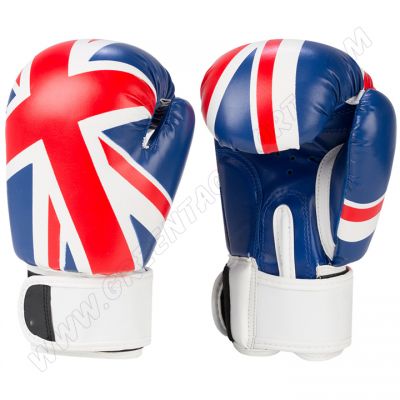 Boxing Gloves