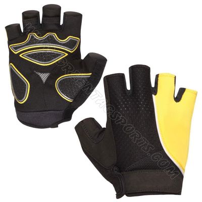 Cycling Gloves