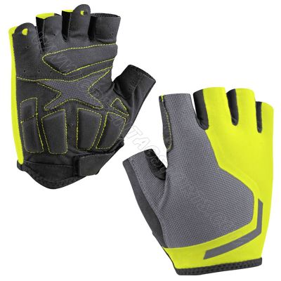 Cycling Gloves