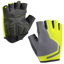 Cycling Gloves