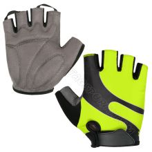 Cycling Gloves