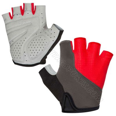 Cycling Gloves