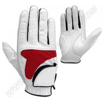 Golf Gloves