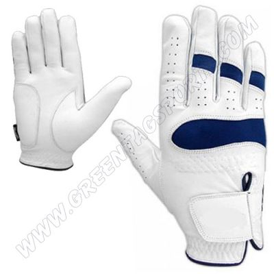 Golf Gloves