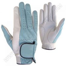 Golf Gloves