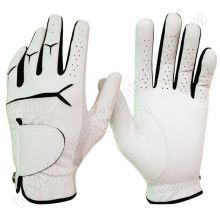 Golf Gloves