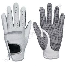 Golf Gloves