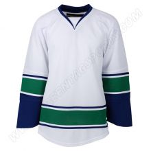 Ice Hockey Jersey