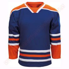 Ice Hockey Jersey