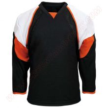 Ice Hockey Jersey