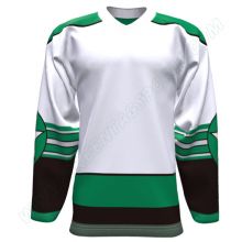 Ice Hockey Jersey