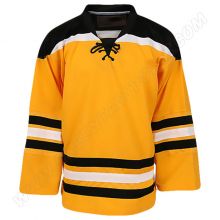 Ice Hockey Jersey