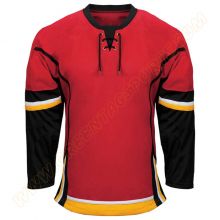 Ice Hockey Jersey