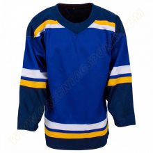 Ice Hockey Jersey