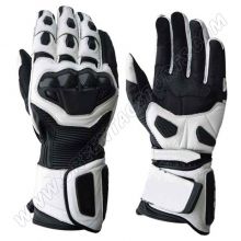 Motorbike Gloves