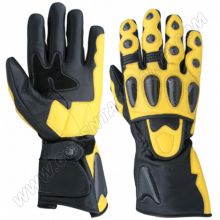 Motorbike Gloves