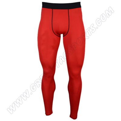 Men Legging