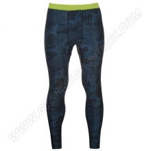 Men Legging