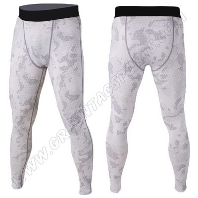 Men Legging