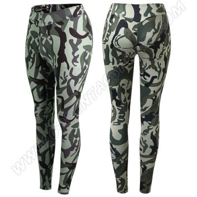 Men Legging