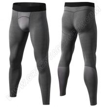 Men Legging