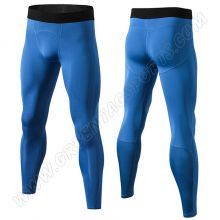 Men Legging