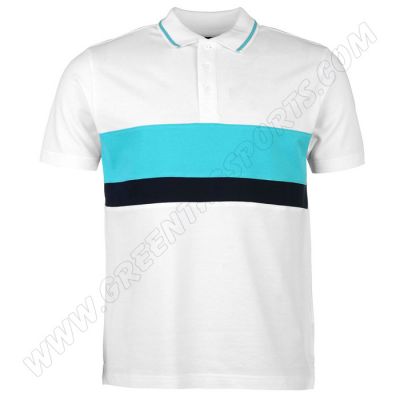 Polo Shirts