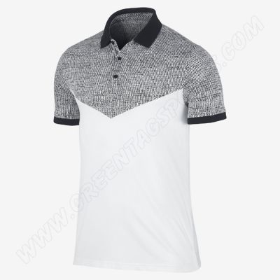 Polo Shirts