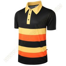 Polo Shirts