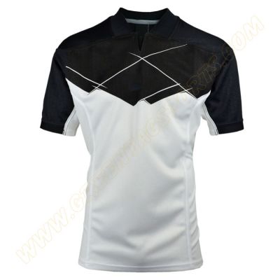 Rugby Jersey