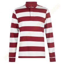 Rugby Jersey