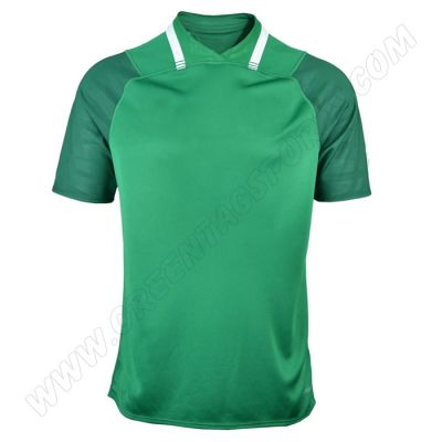 Rugby Jersey