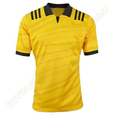 Rugby Jersey