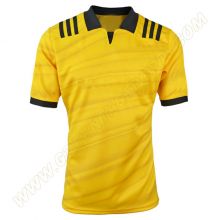 Rugby Jersey