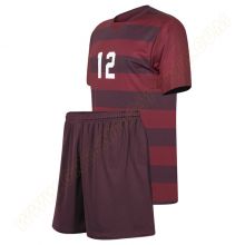 Soccer Wear