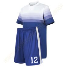 Soccer Wear