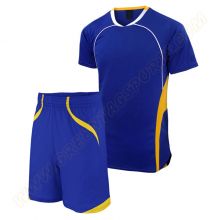 Soccer Wear