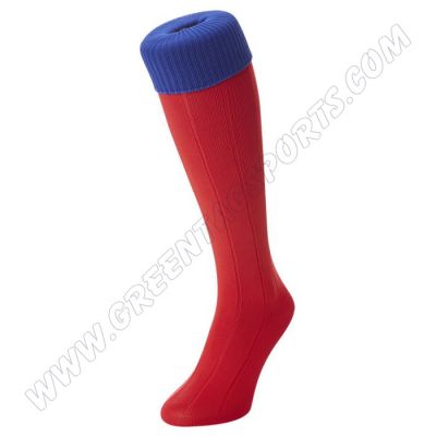 Sports Socks