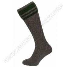 Sports Socks