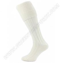 Sports Socks