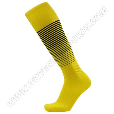 Sports Socks