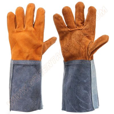 Welding Gloves