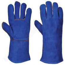 Welding Gloves