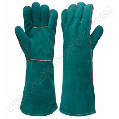 Welding Gloves