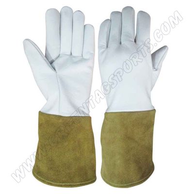 Welding Gloves