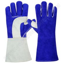 Welding Gloves